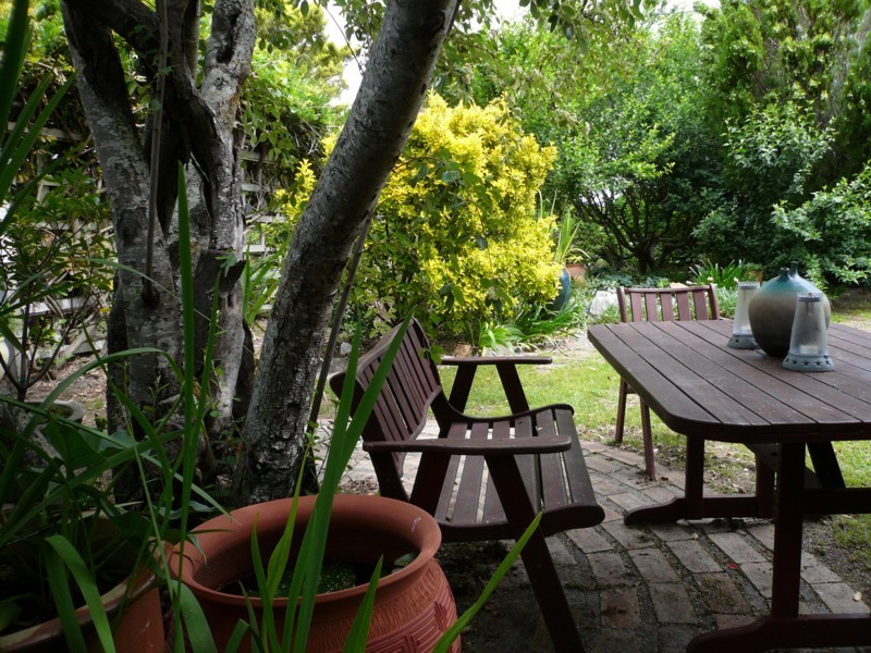 Tenterfield NSW 2372