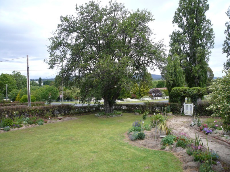 Tenterfield NSW 2372