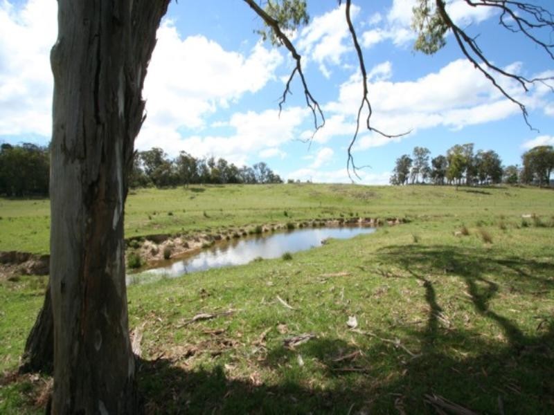 Tenterfield NSW 2372
