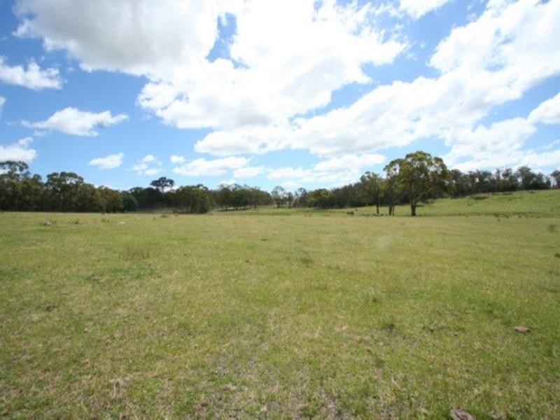 Tenterfield NSW 2372