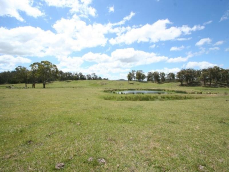 Tenterfield NSW 2372
