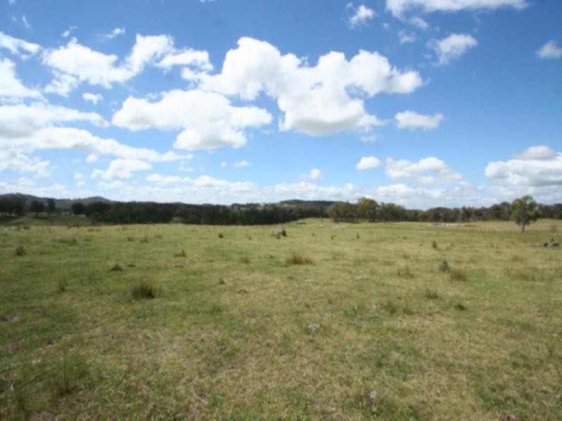 Tenterfield NSW 2372