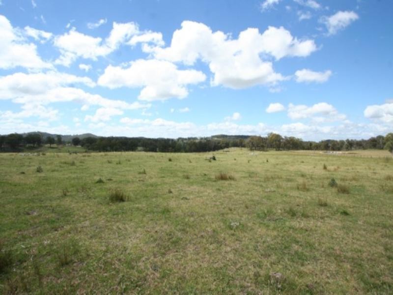 Tenterfield NSW 2372