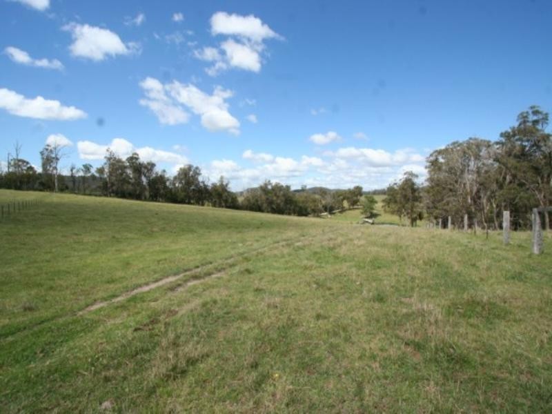 Tenterfield NSW 2372