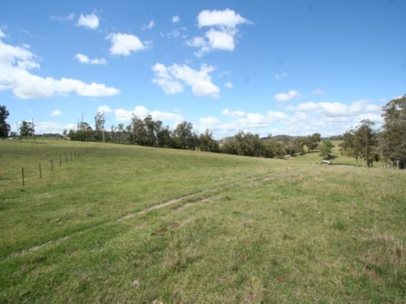 Tenterfield NSW 2372
