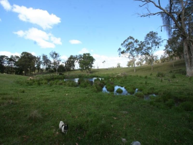 Tenterfield NSW 2372