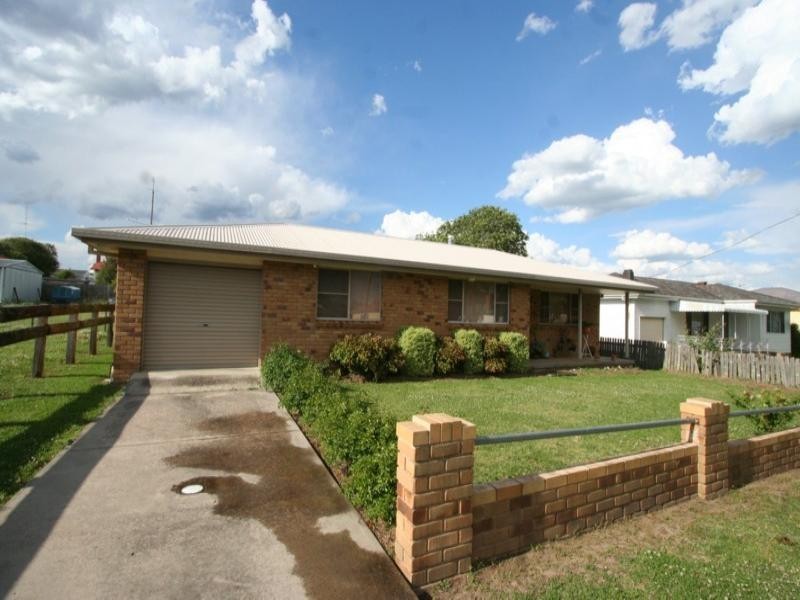 Tenterfield NSW 2372