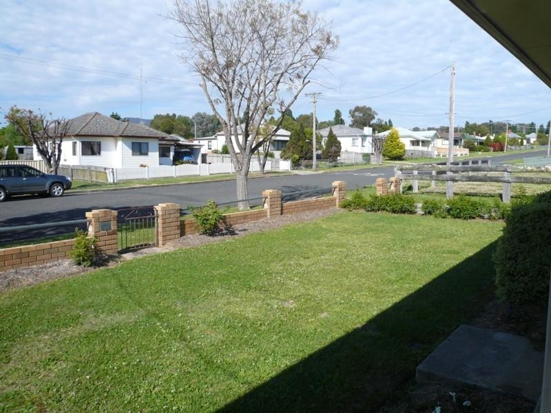 Tenterfield NSW 2372