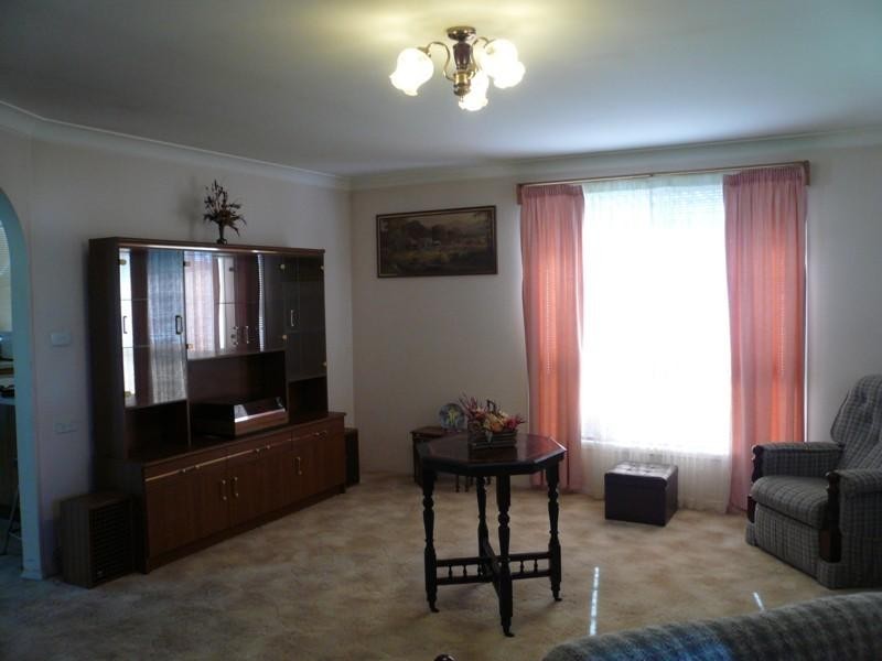 Tenterfield NSW 2372