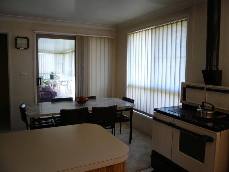 Tenterfield NSW 2372