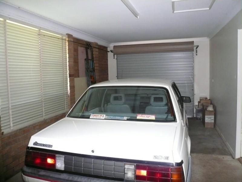 Tenterfield NSW 2372