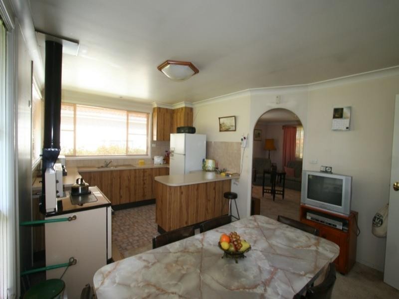 Tenterfield NSW 2372