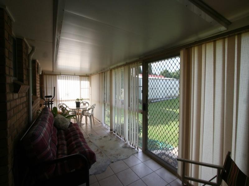 Tenterfield NSW 2372