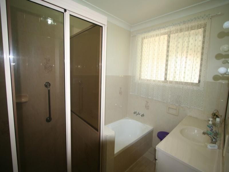 Tenterfield NSW 2372