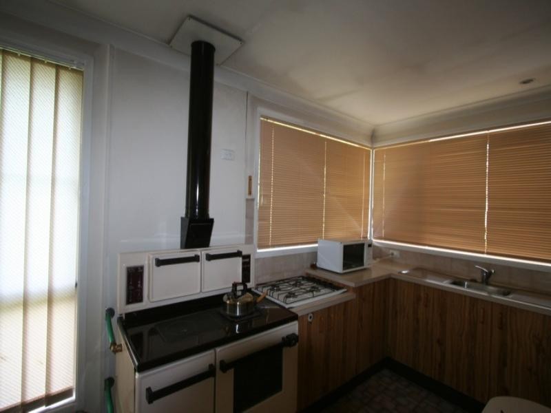 Tenterfield NSW 2372