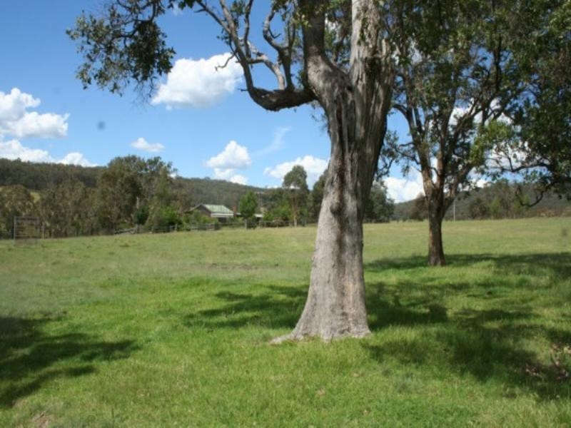 Tenterfield NSW 2372