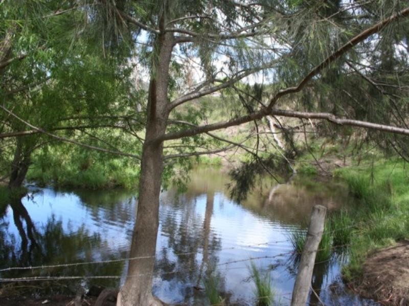 Tenterfield NSW 2372