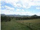 Tenterfield NSW 2372