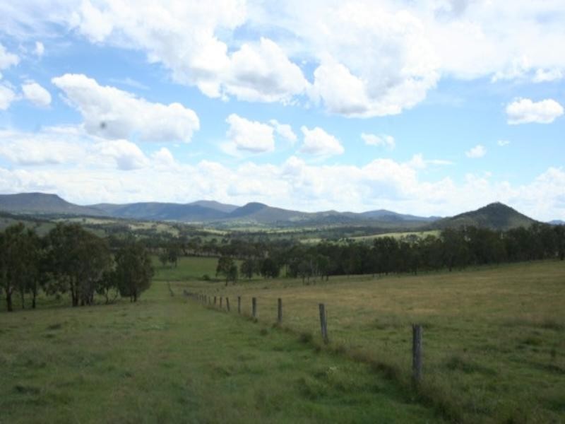 Tenterfield NSW 2372