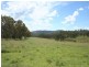 Tenterfield NSW 2372