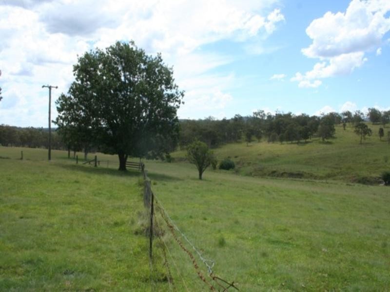 Tenterfield NSW 2372