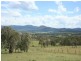 Tenterfield NSW 2372