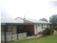 Tenterfield NSW 2372