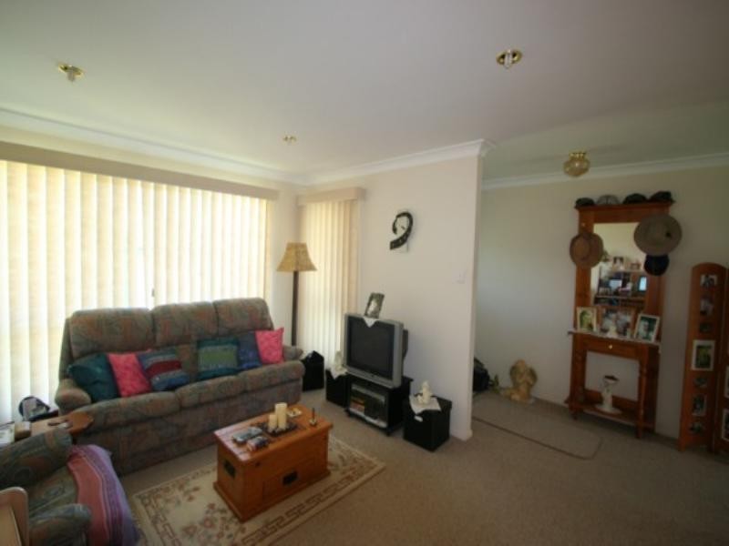 Tenterfield NSW 2372