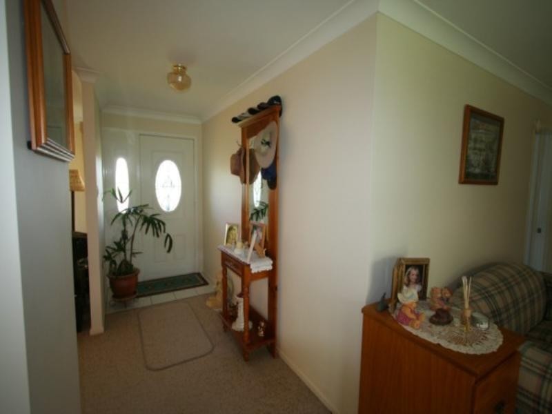 Tenterfield NSW 2372