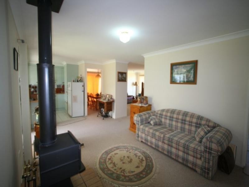 Tenterfield NSW 2372