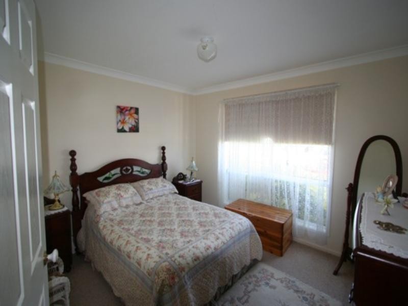 Tenterfield NSW 2372