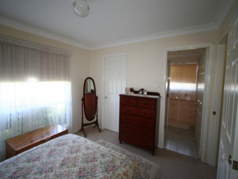 Tenterfield NSW 2372