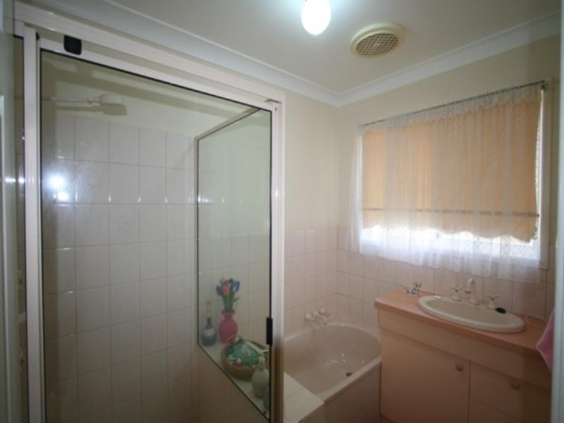 Tenterfield NSW 2372