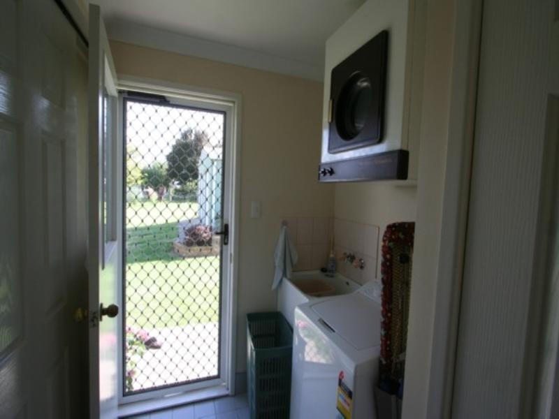 Tenterfield NSW 2372