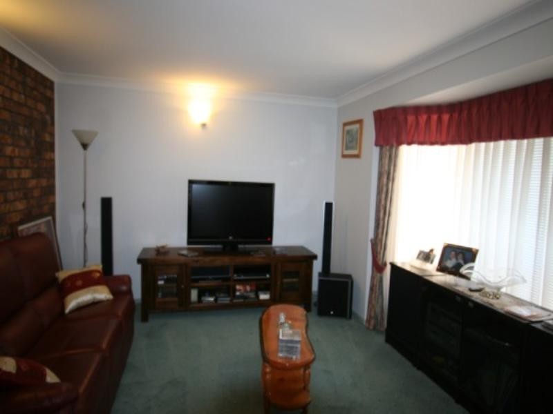 Tenterfield NSW 2372