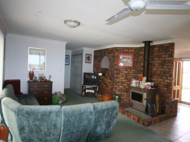 Tenterfield NSW 2372