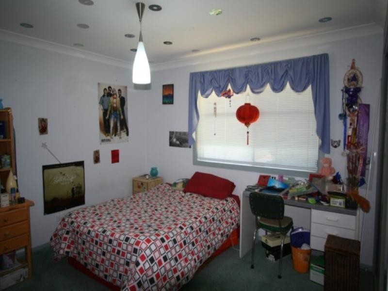 Tenterfield NSW 2372