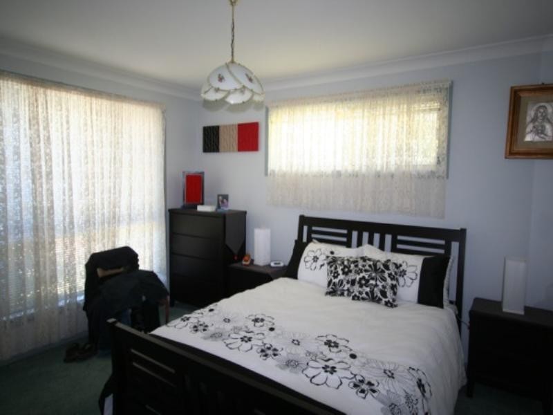 Tenterfield NSW 2372