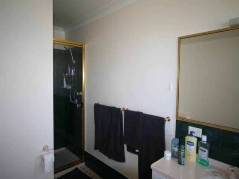 Tenterfield NSW 2372