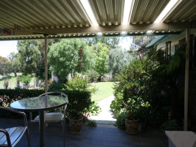 Tenterfield NSW 2372