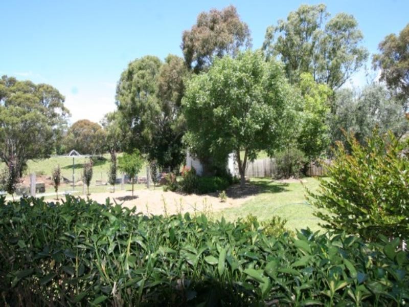 Tenterfield NSW 2372