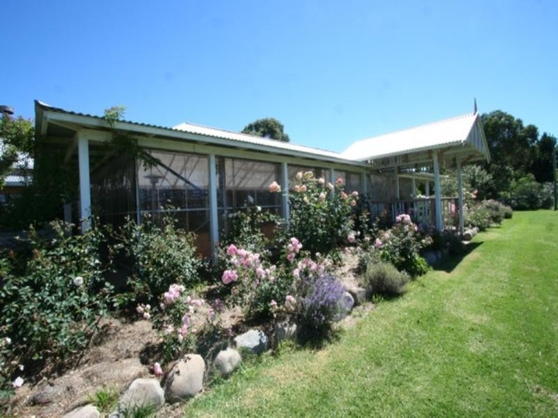 Tenterfield NSW 2372