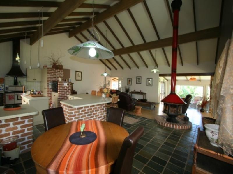 Tenterfield NSW 2372