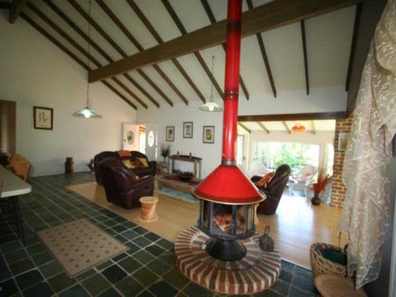 Tenterfield NSW 2372