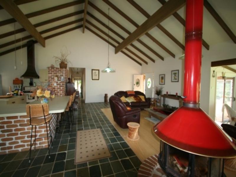 Tenterfield NSW 2372