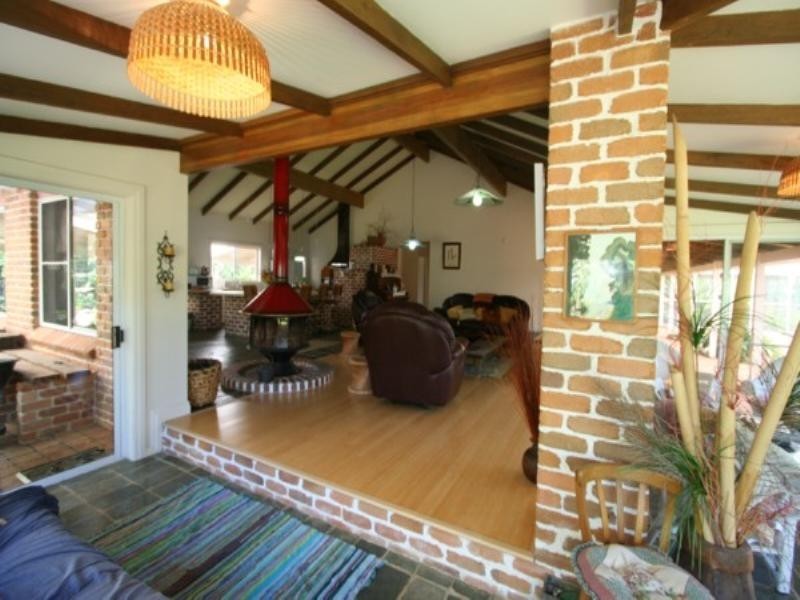 Tenterfield NSW 2372