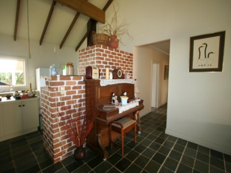 Tenterfield NSW 2372