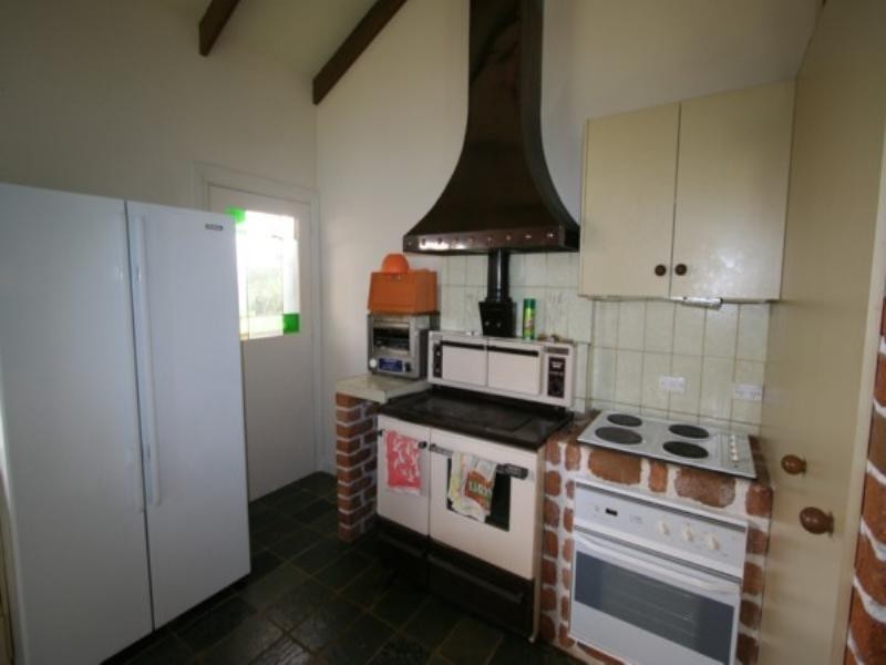 Tenterfield NSW 2372