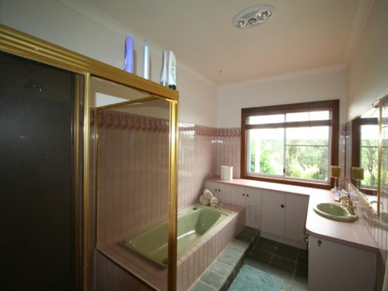 Tenterfield NSW 2372