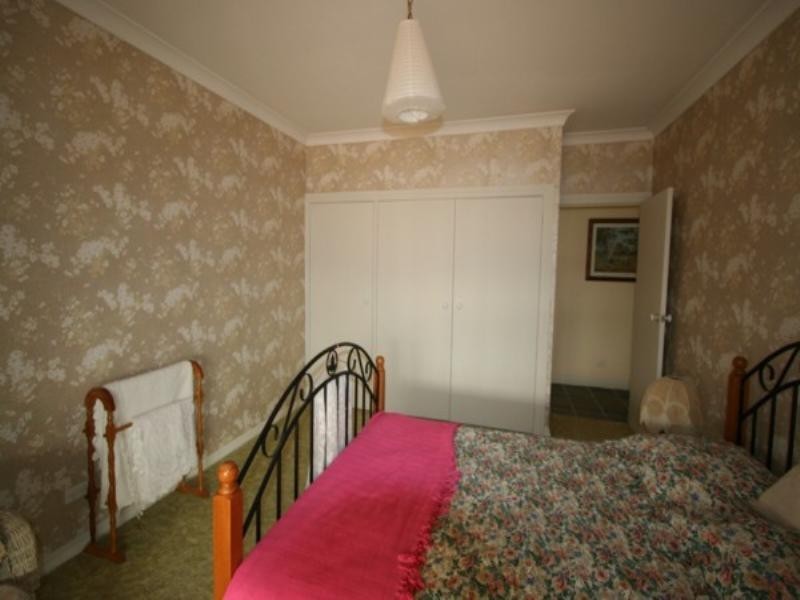 Tenterfield NSW 2372